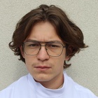 Mateusz Piecowski